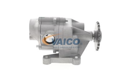 POMPA ULEI VAICO V302651 11