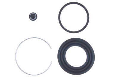 Repair Kit, brake caliper B200027