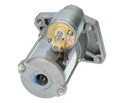 STARTER VALEO 438333 14