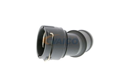 KüHLMITTELFLANSCH VAICO V102978 26