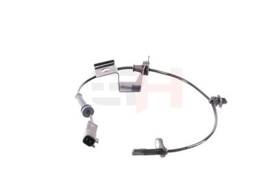 SENZOR TURATIE ROATA GH GH702569H 48