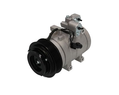 KOMPRESSOR KLIMAANLAGE BOSCH 1986AD1301 25