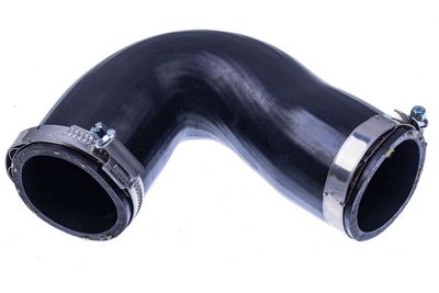 FURTUN EAR SUPRAALIMENTARE