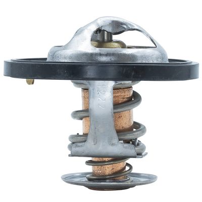Termostat, kylmedel MOTORAD 528-82K