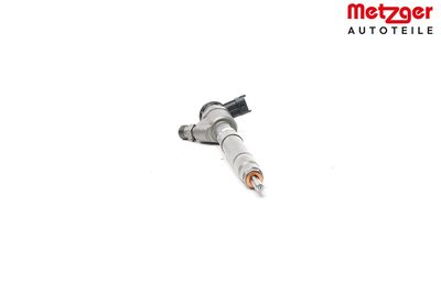 INJECTOR METZGER AUTOTEILE 0870243 26