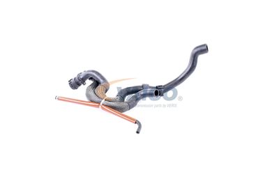 FURTUN RADIATOR VAICO V103910 36