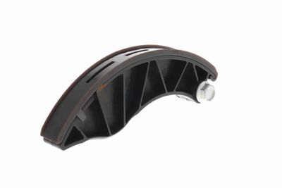 SPANNSCHIENE STEUERKETTE VAICO V401630 8