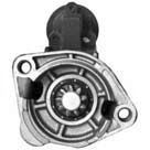 STARTER ACAUTO ACCBS1208 1