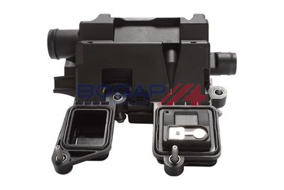 SEPARATOR ULEI VENTILATIE BLOC MOTOR BOGAP A1216154 1