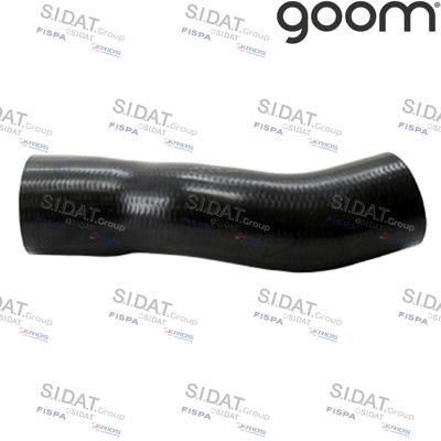 въздуховод за турбината SIDAT 501113