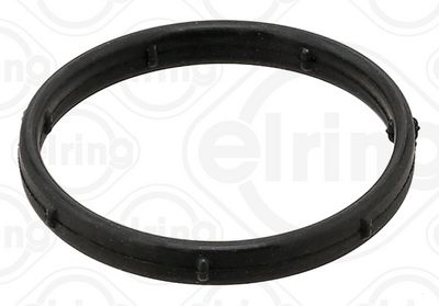 уплътнителен пръстен, корпус на термостат ELRING 113.410