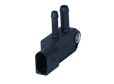SENSOR ABGASDRUCK NRF 708006 38