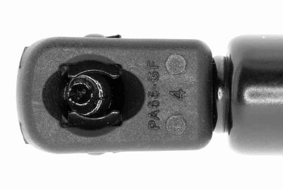 GASFEDER KOFFER-/LADERAUM VAICO V220207 2