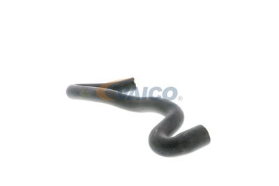 FURTUN AERISIRE BLOC MOTOR VAICO V500066 41