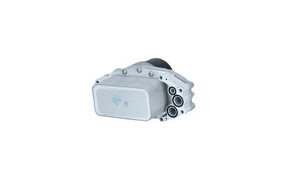 LOCAS FILTRU ULEI NRF 31803 30