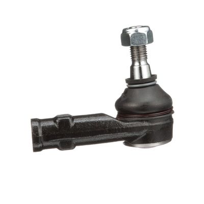 CAP DE BARA DELPHI TA1666 30