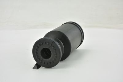 CAPAC PROTECTIE/BURDUF AMORTIZOR FEBEST MSHBDGF 17