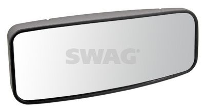 STICLA OGLINDA OGLINDA UNGHI INDEPARTAT