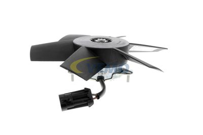 VENTILATOR RADIATOR VEMO V40011026 14