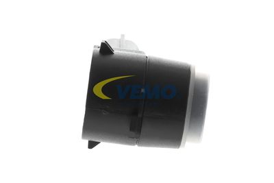 SENSOR EINPARKHILFE VEMO V40720504 39