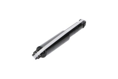 AMORTIZOR Kavo Parts SSA8519 18