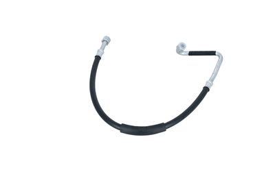 CONDUCTA PRESIUNE VARIABILA AER CONDITIONAT NRF 400010 16