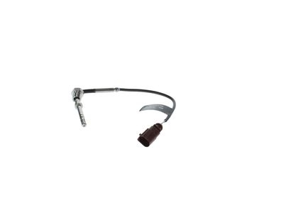 SENZOR TEMPERATURA GAZE EVACUARE BOSCH 0986259204 6