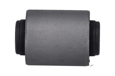 Kavo Parts Valdymo svirties/išilginių svirčių įvorė