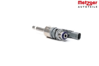 INJECTOR METZGER AUTOTEILE 0920078 6