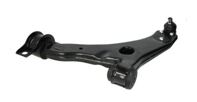 LENKER RADAUFHäNGUNG