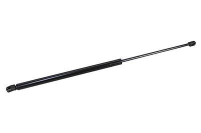 METZGER AUTOTEILE Gas Spring, boot/cargo area 2110737