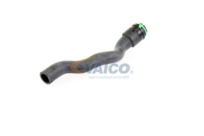 FURTUN RADIATOR VAICO V401766 30