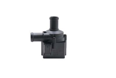 POMPA APA SUPLIMENTAR vika 11211870601 7