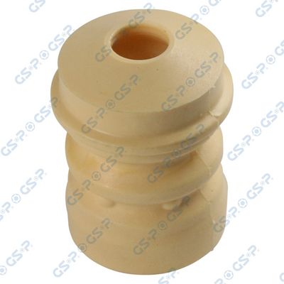 TAMPON CAUCIUC SUSPENSIE