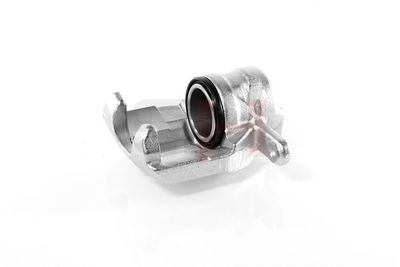 ETRIER FRANA GH GH433992V 52