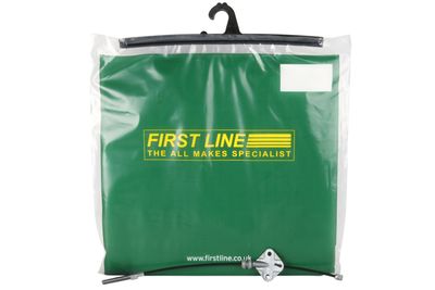 FIRST LINE Cable Pull, parking brake FKB3945