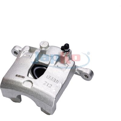 CAL608LJM