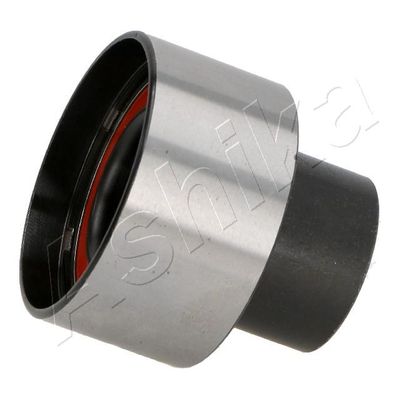 MECANISM TENSIONARE CUREA DISTRIBUTIE ASHIKA 4500012 1