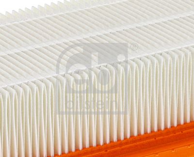 Kabineluftfilter FEBI BILSTEIN 1008172