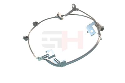 SENZOR TURATIE ROATA GH GH713023V 22