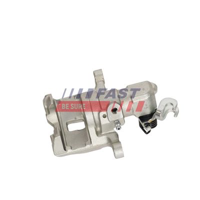 ETRIER FRANA FAST FT02009 22