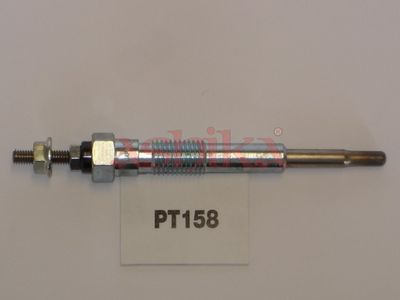 подгревна свещ ASHIKA PT158