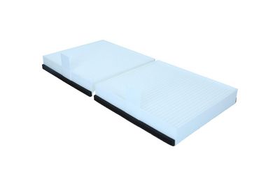 FILTRU AER HABITACLU KAMOKA F430401 3