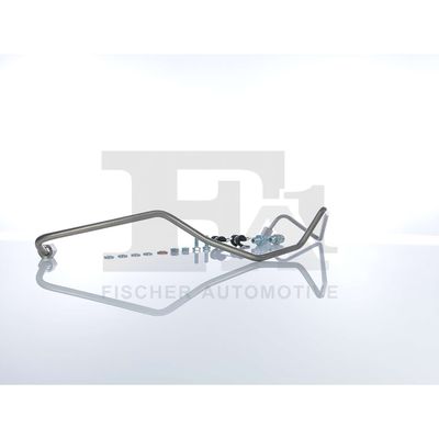 CONDUCTA ULEI INCARCARE FA1 611847Z 14