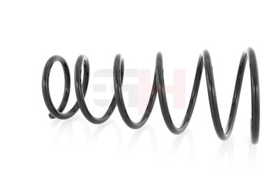 ARC SPIRAL GH GH224502 58