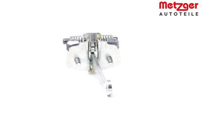 FIXARE USA METZGER AUTOTEILE 2312122 10