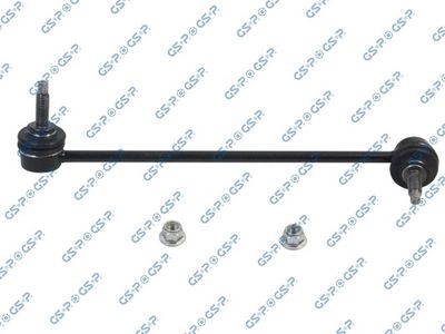 Link/Coupling Rod, stabiliser bar S050273