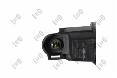 KENNZEICHENLEUCHTE ABAKUS 04231905 3