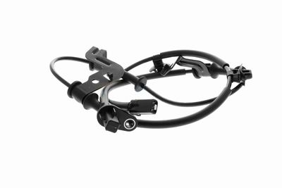 SENSOR RADDREHZAHL VEMO V52720261 9