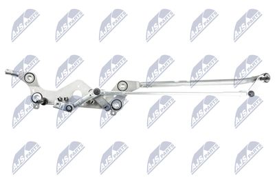 LEGATURI STERGATOR PARBRIZ NTY EMWVW022 2